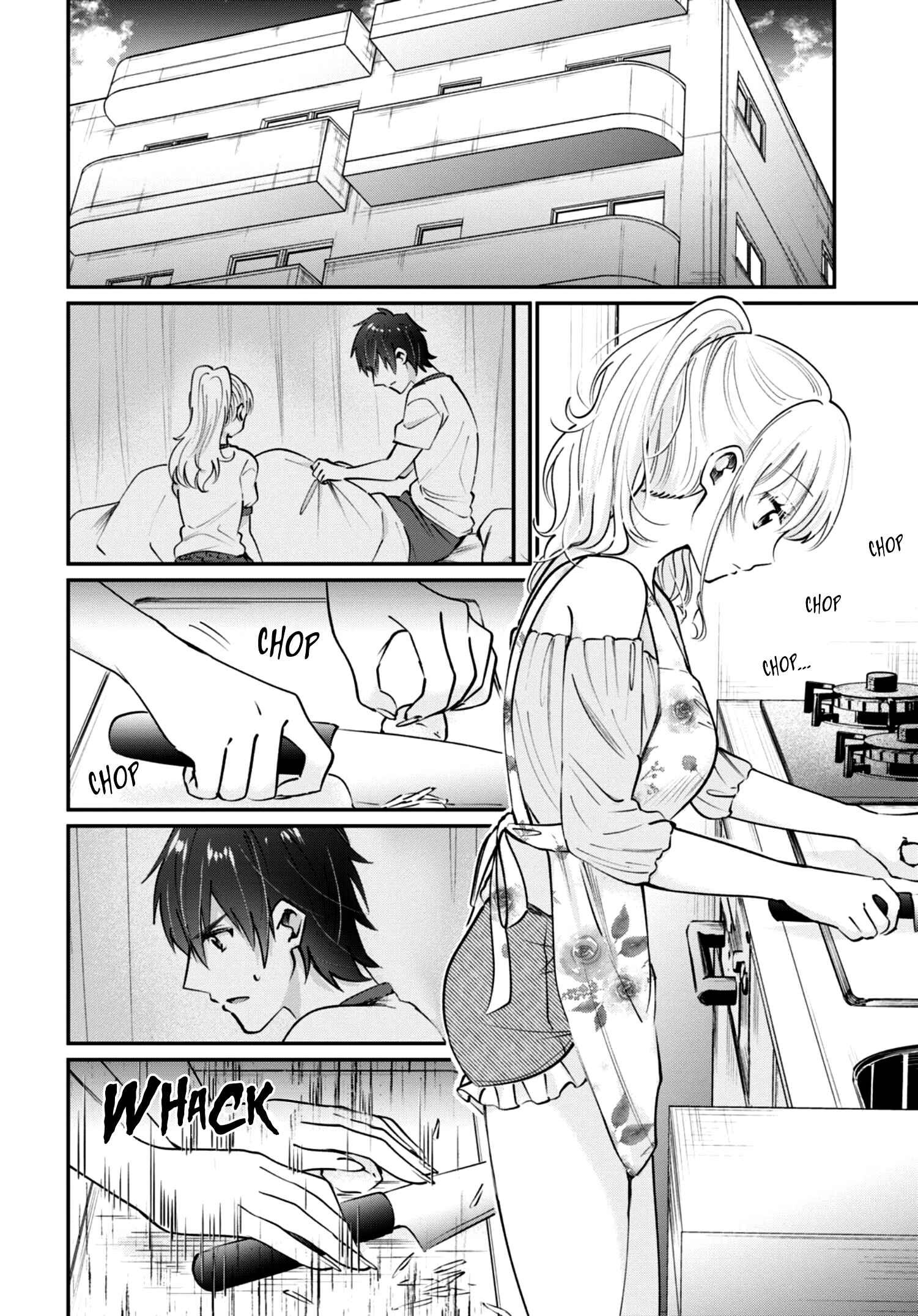 Chapter 40 - Page 3