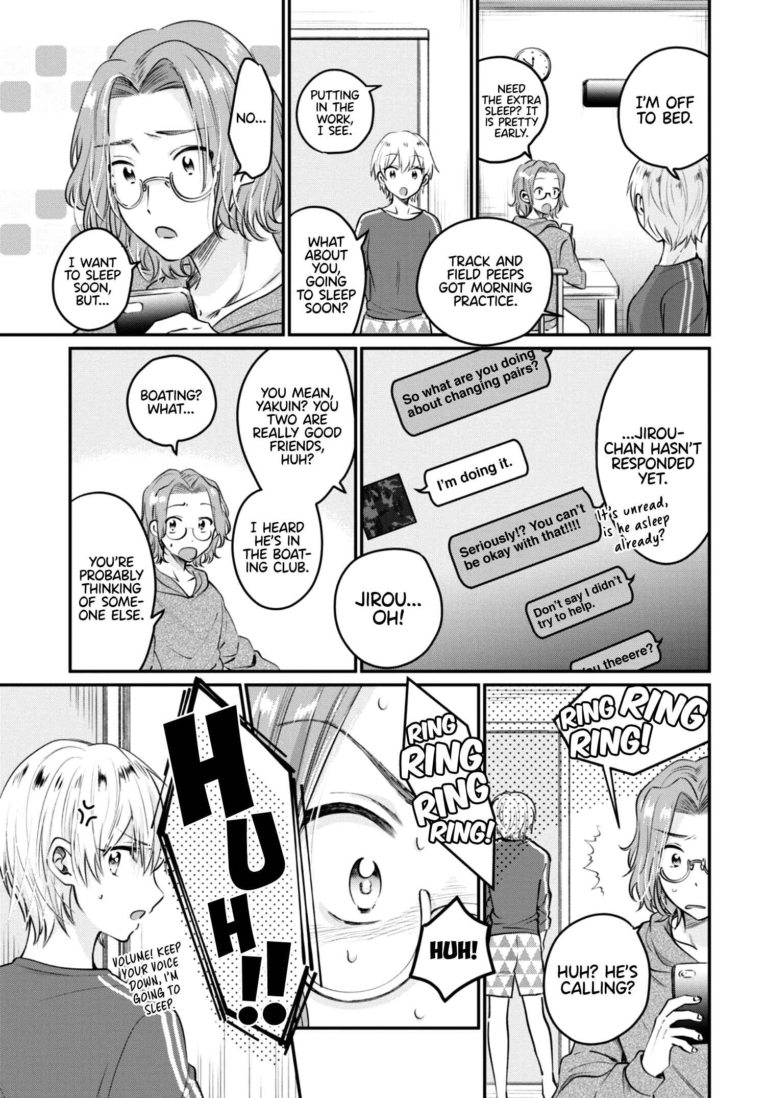 Chapter 40 - Page 38