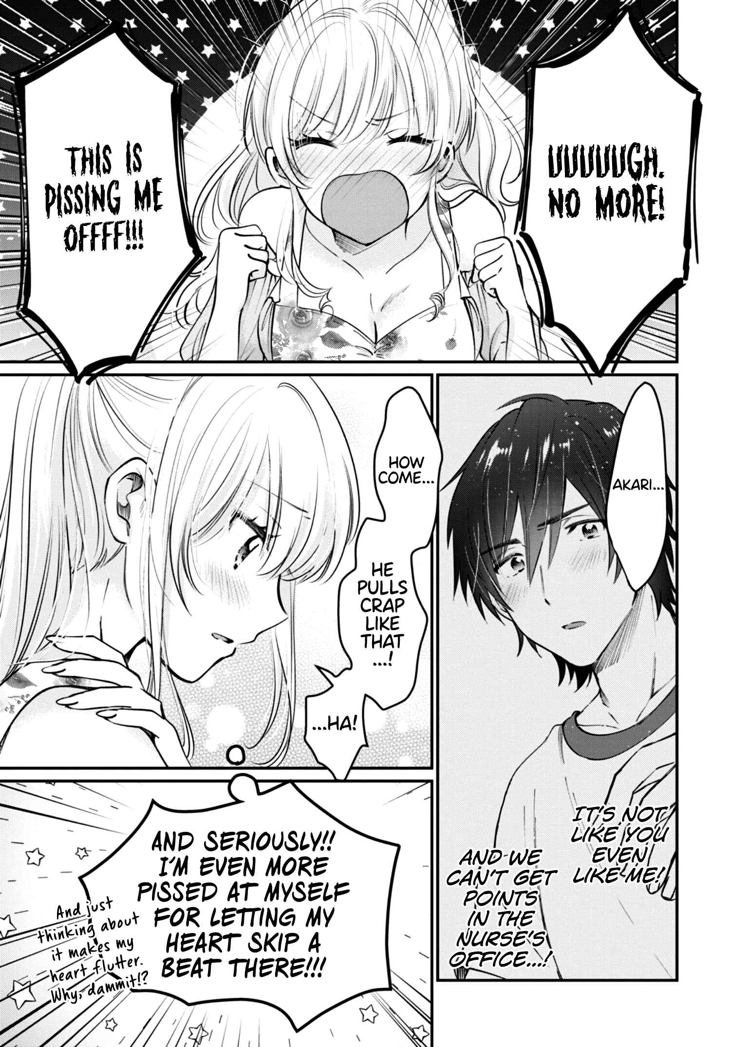 Chapter 40 - Page 4