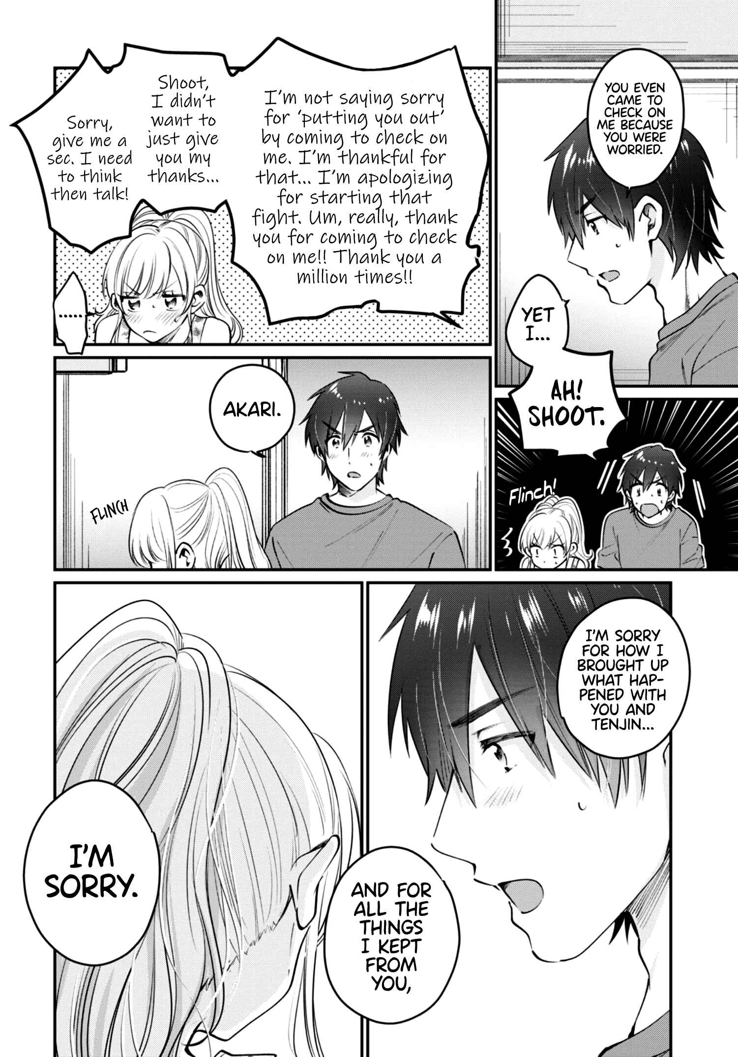 Chapter 40 - Page 7