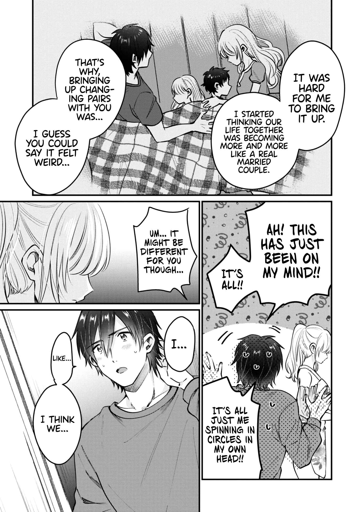 Chapter 40 - Page 8
