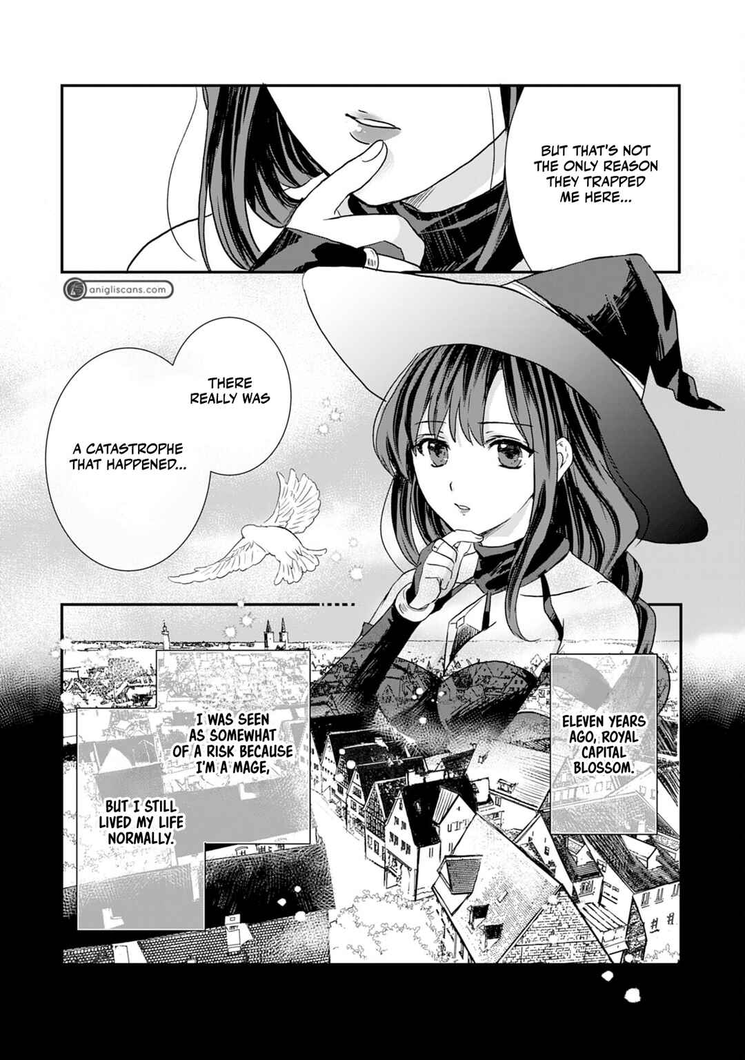 Chapter 2 - Page 12