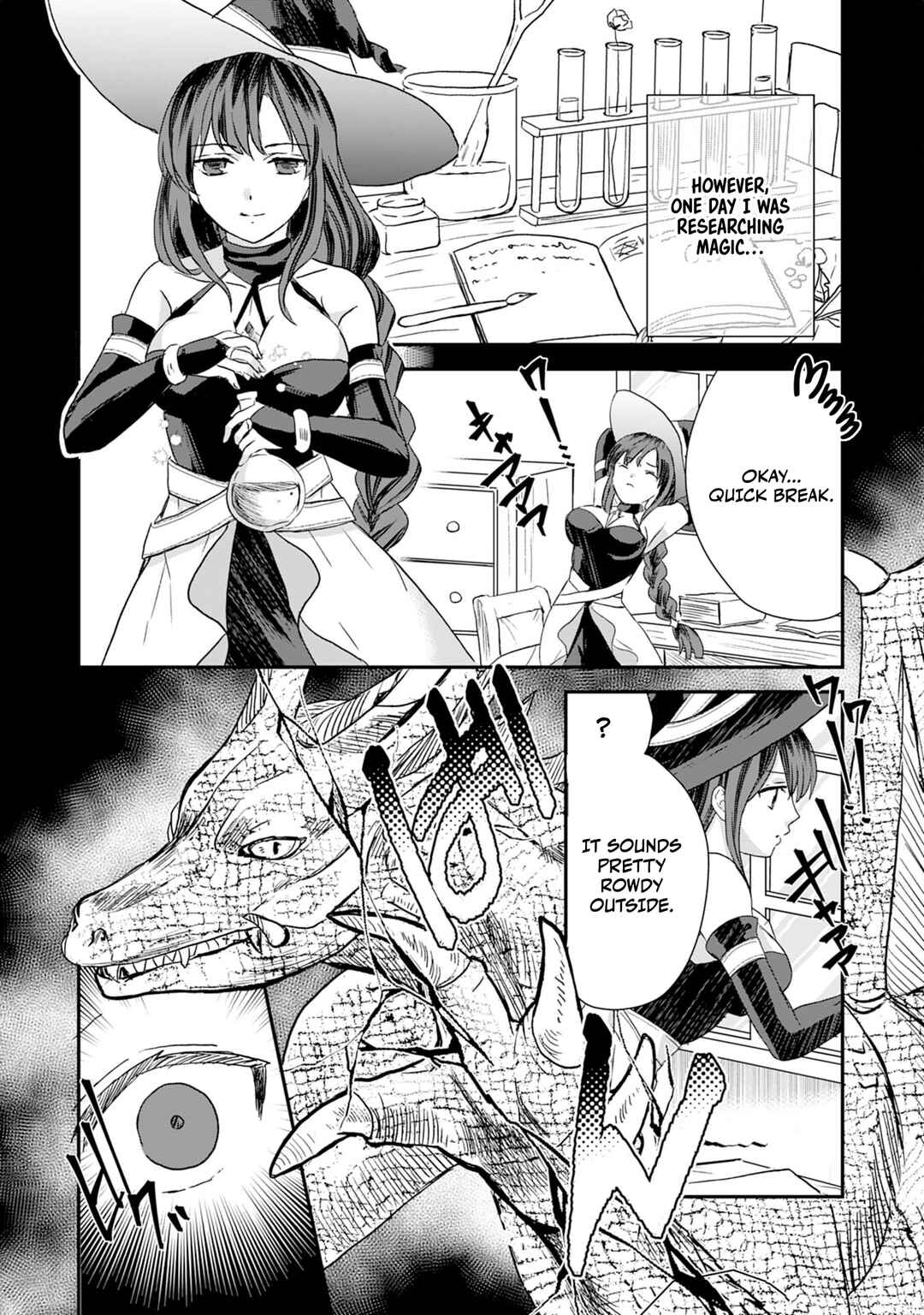 Chapter 2 - Page 13