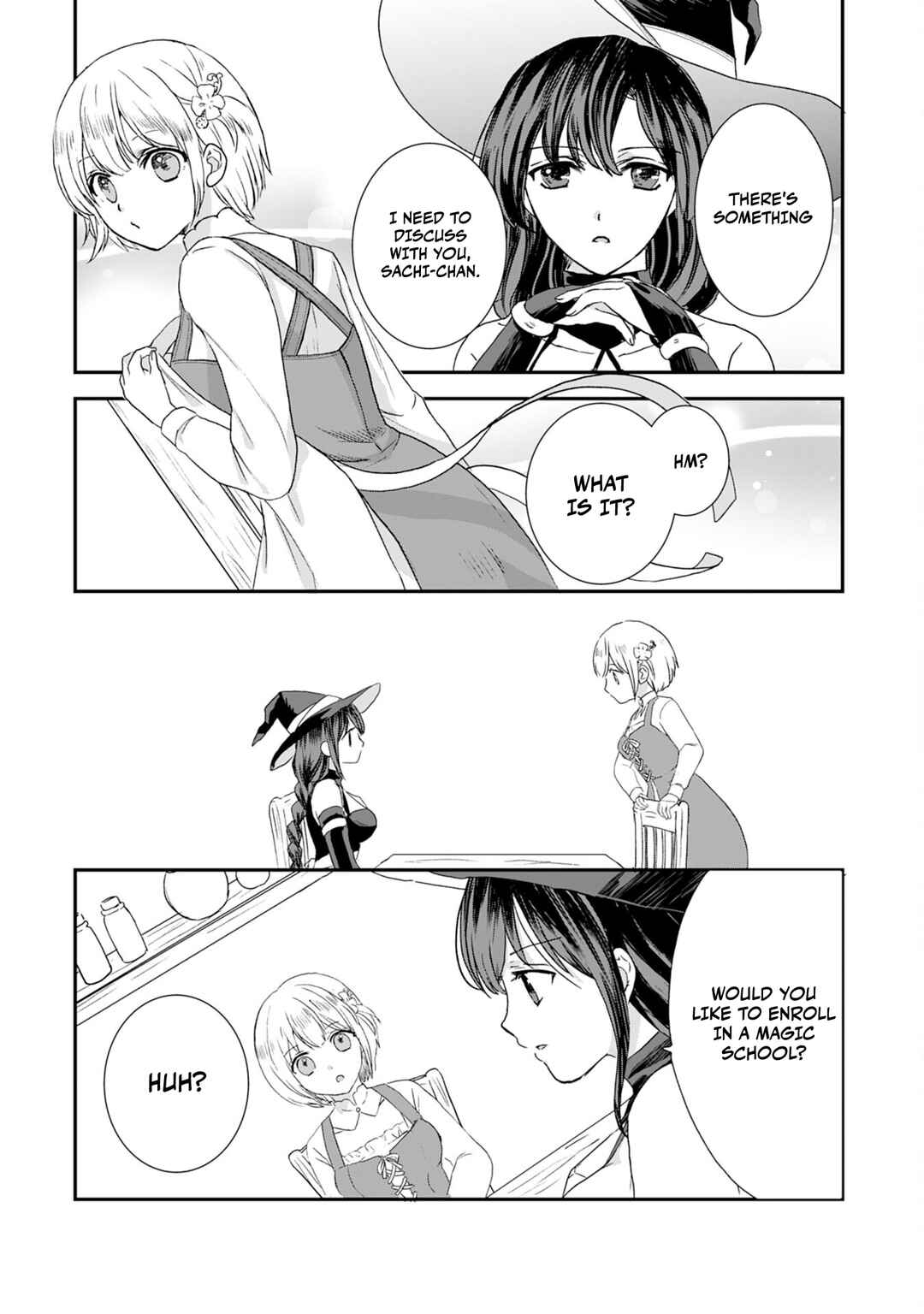 Chapter 2 - Page 4