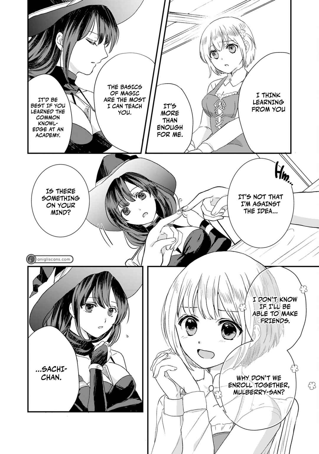 Chapter 2 - Page 5