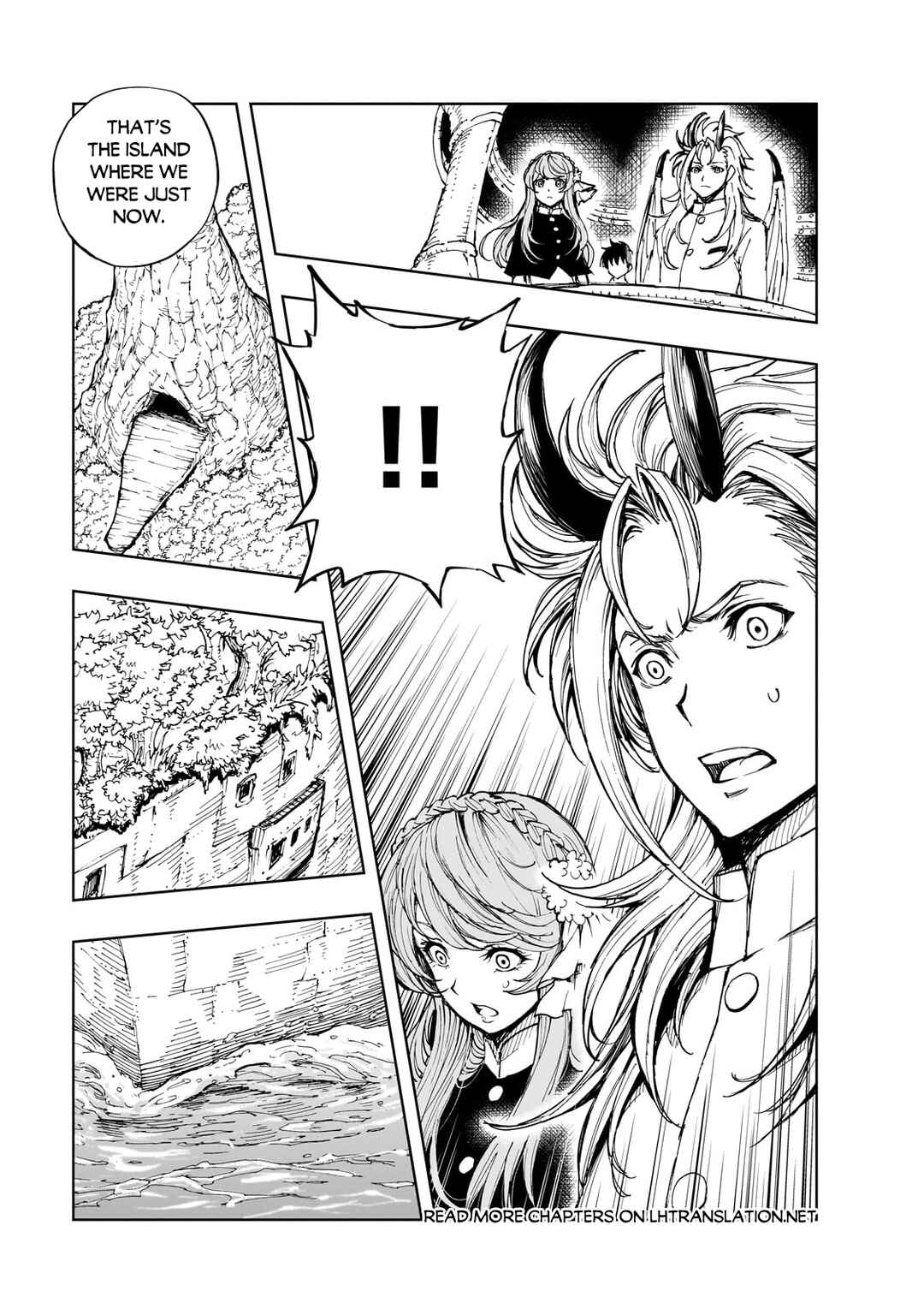 Chapter 55.2 - Page 10