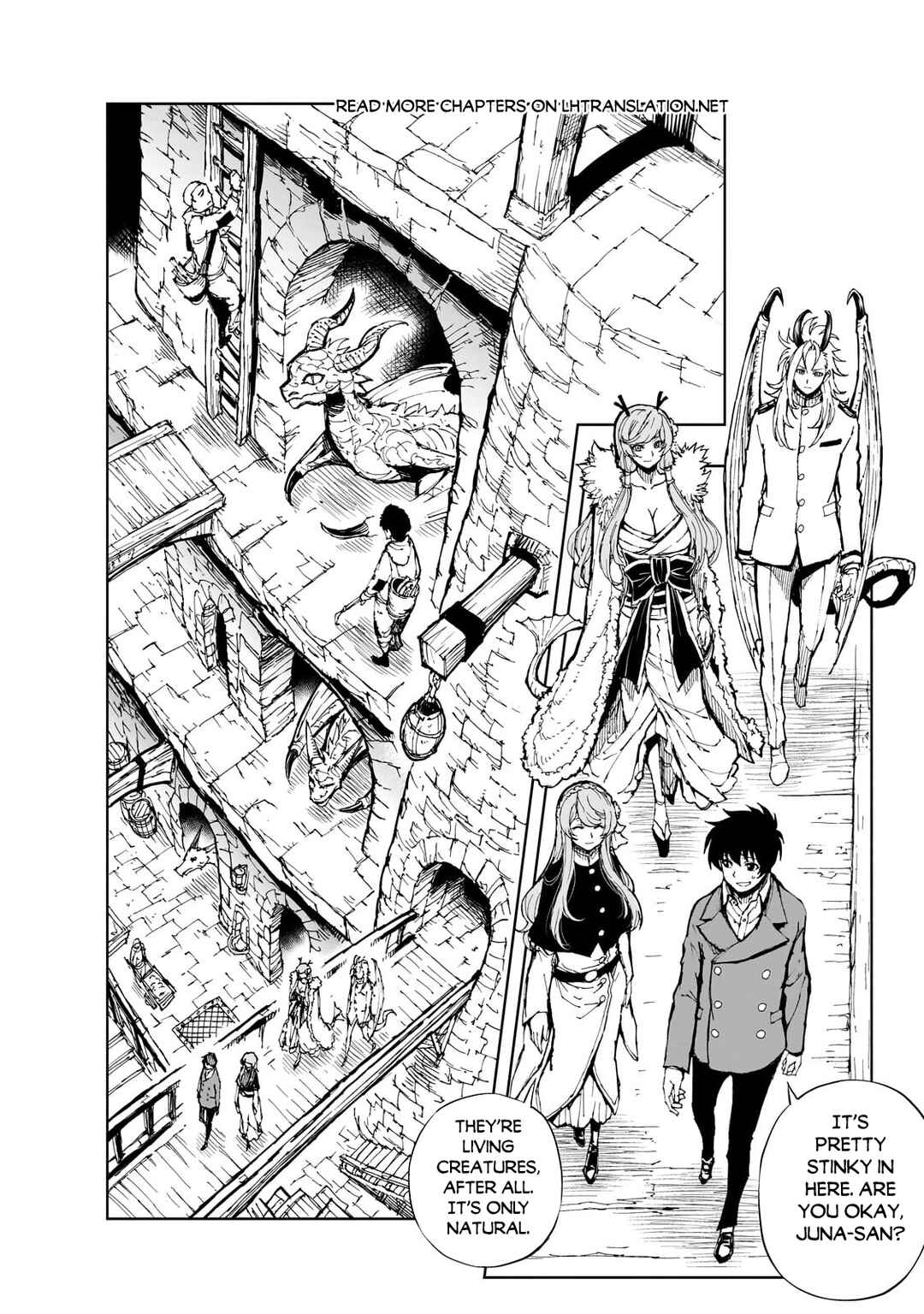 Chapter 55.2 - Page 2