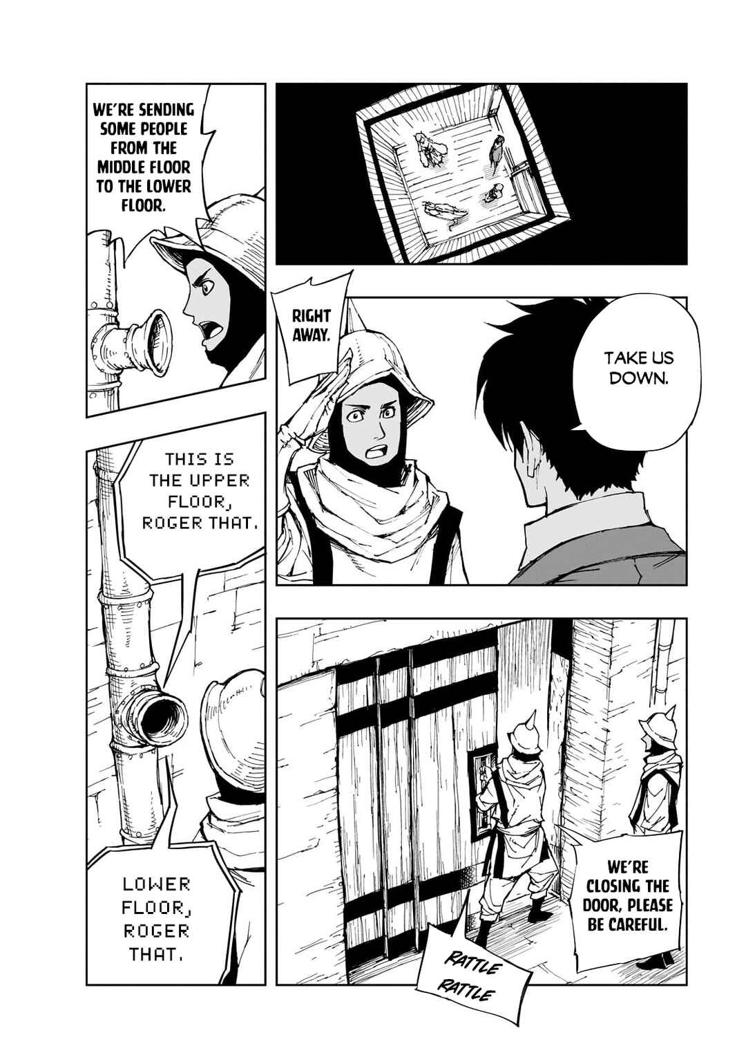 Chapter 55.2 - Page 4