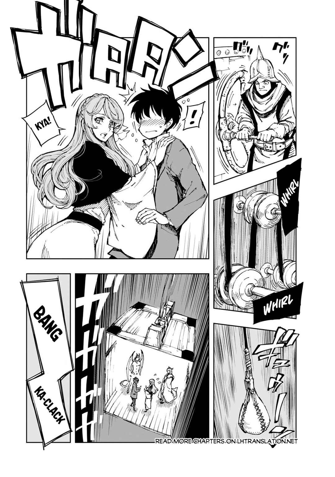 Chapter 55.2 - Page 5