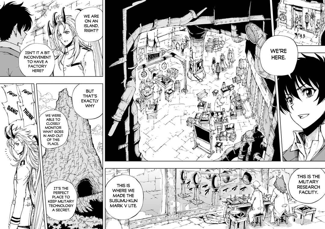 Chapter 55.2 - Page 6