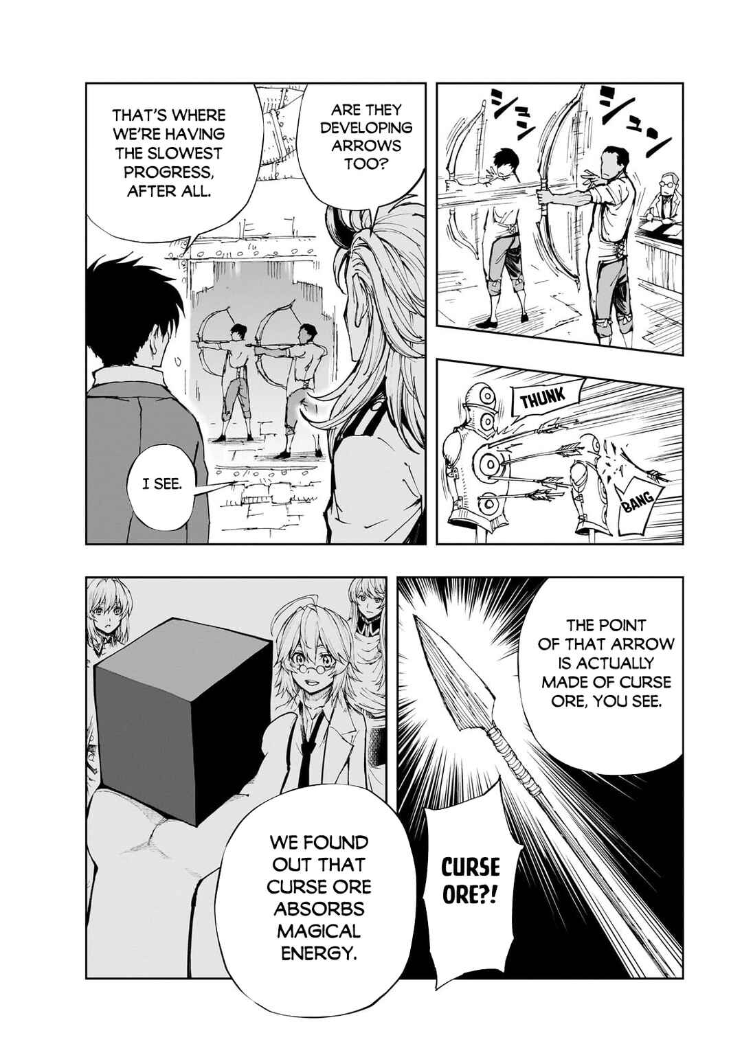 Chapter 55.2 - Page 7