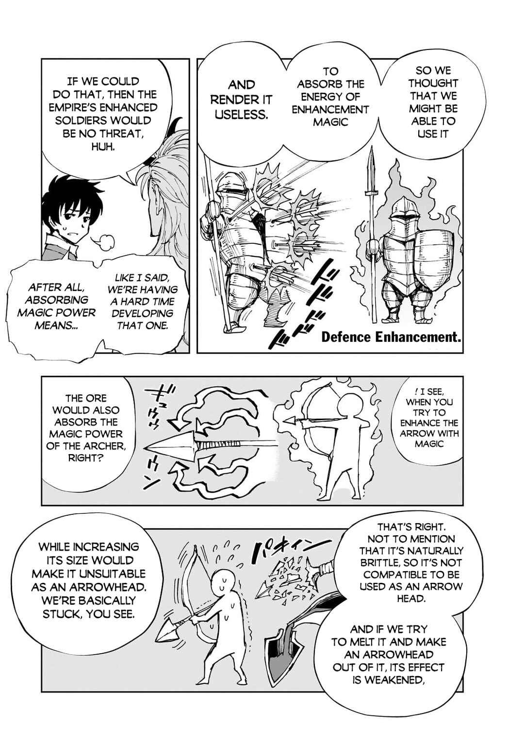 Chapter 55.2 - Page 8