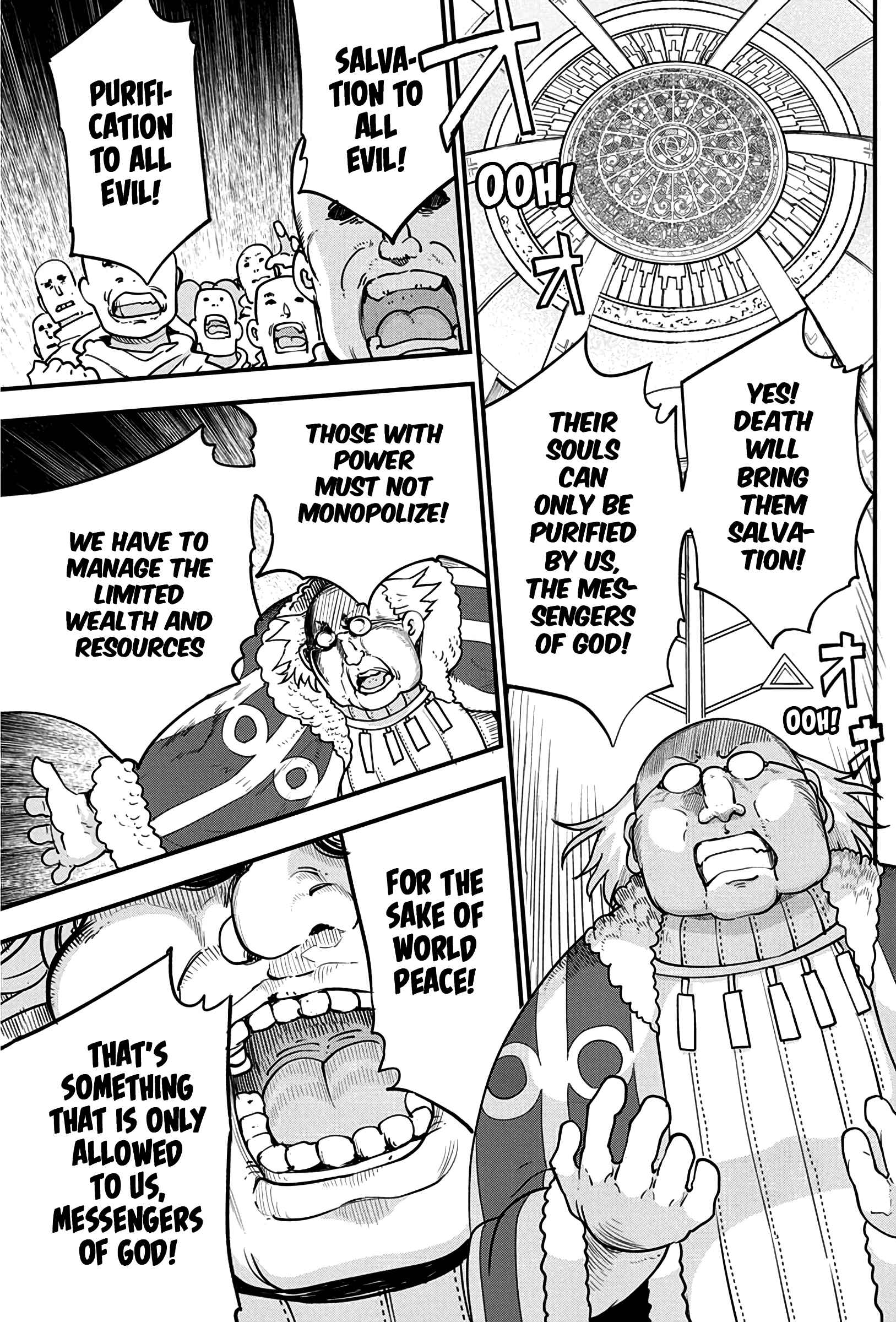 Chapter 32 - Page 4