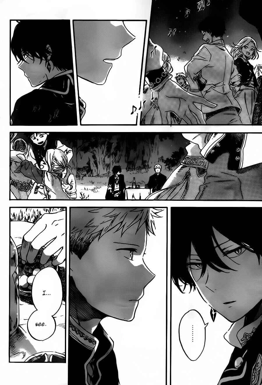 Chapter 93 - Page 13
