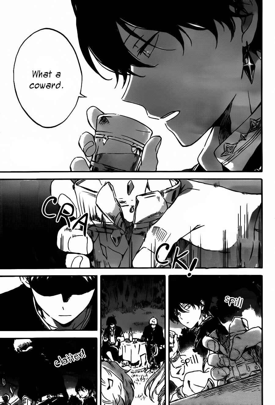 Chapter 93 - Page 16