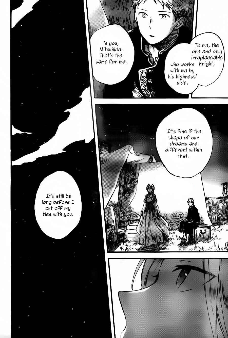 Chapter 93 - Page 29