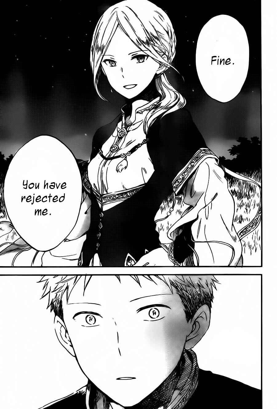 Chapter 93 - Page 30