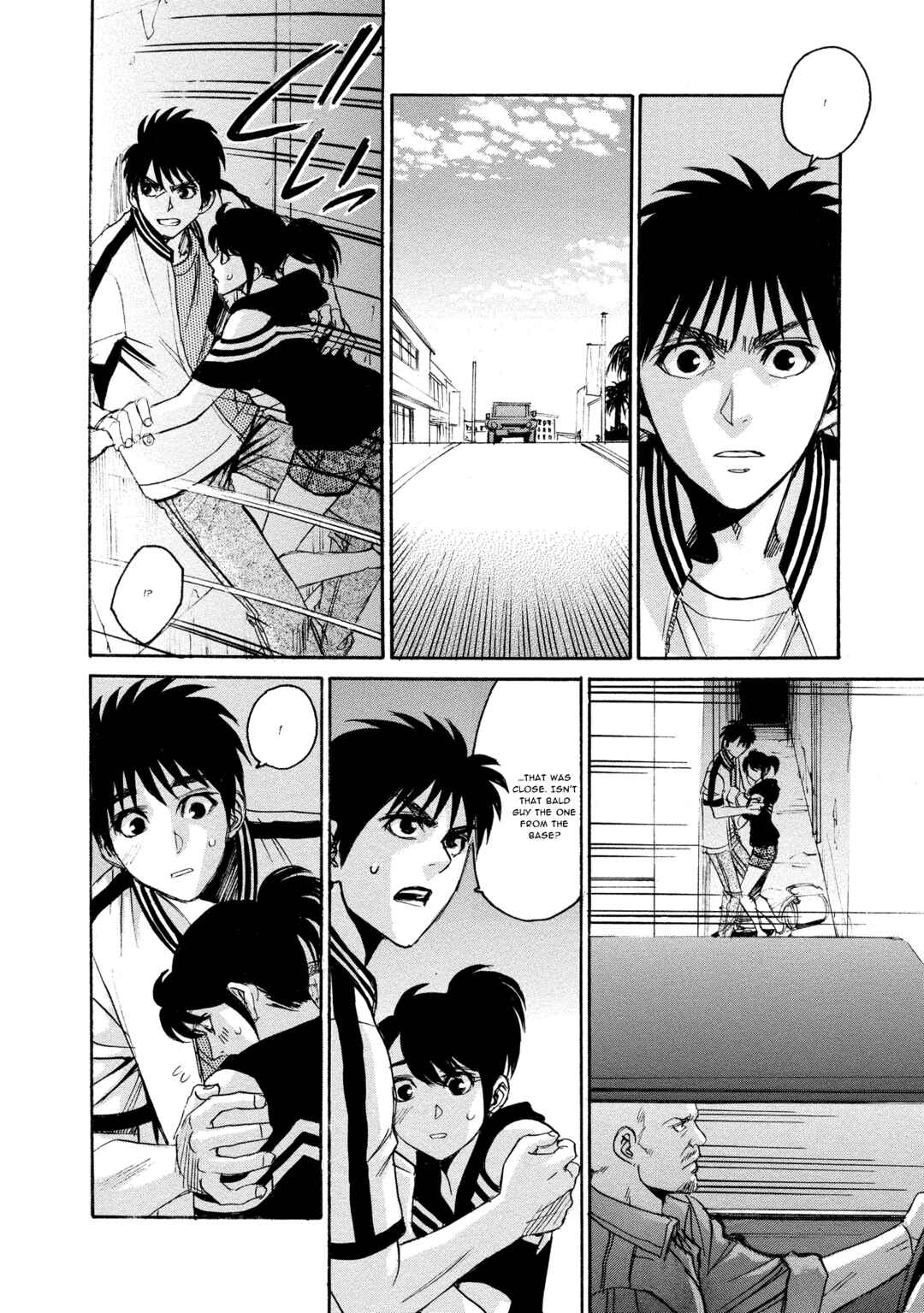 Chapter 19 - Page 2