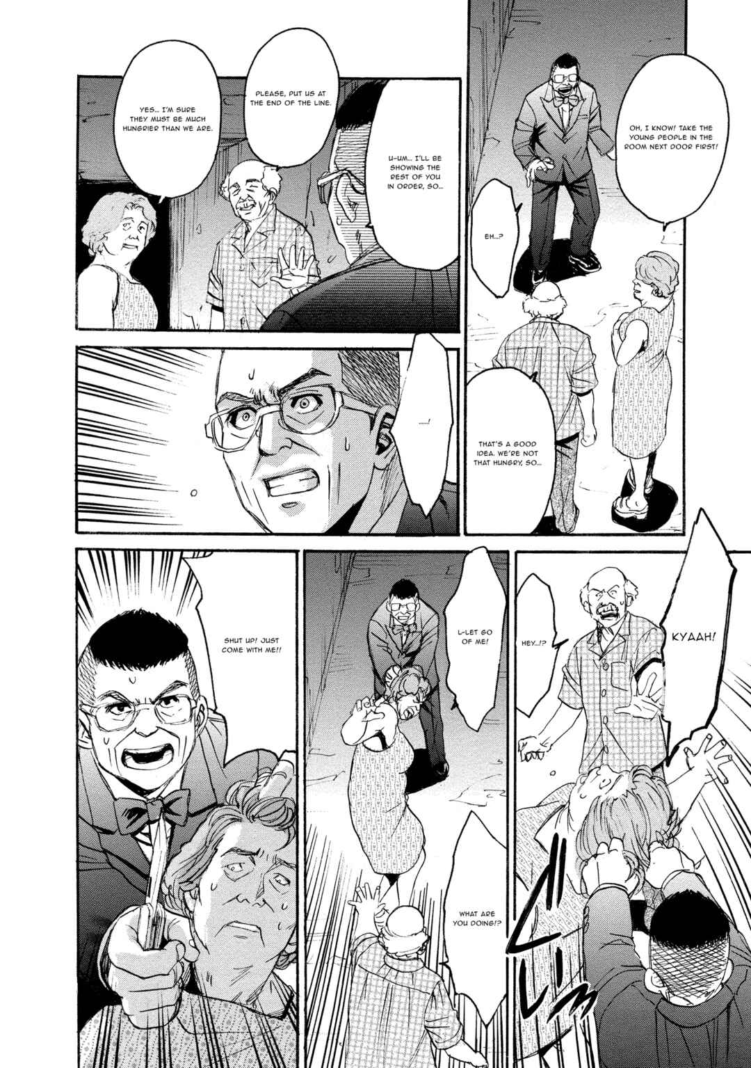 Chapter 19 - Page 24