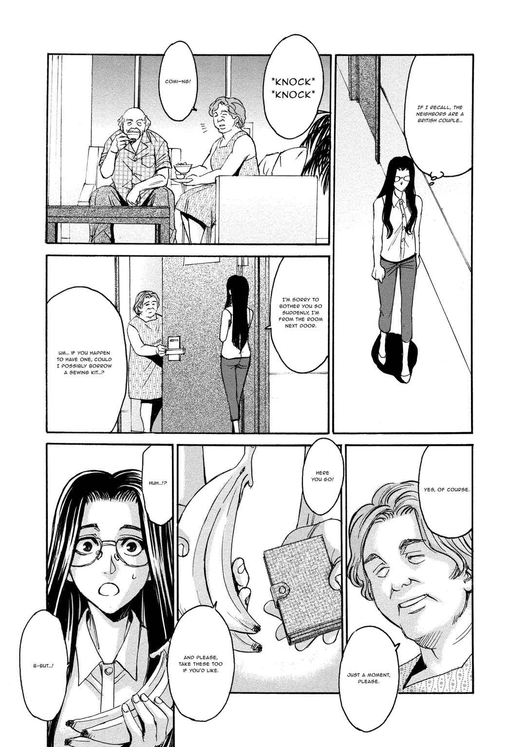 Chapter 19 - Page 5