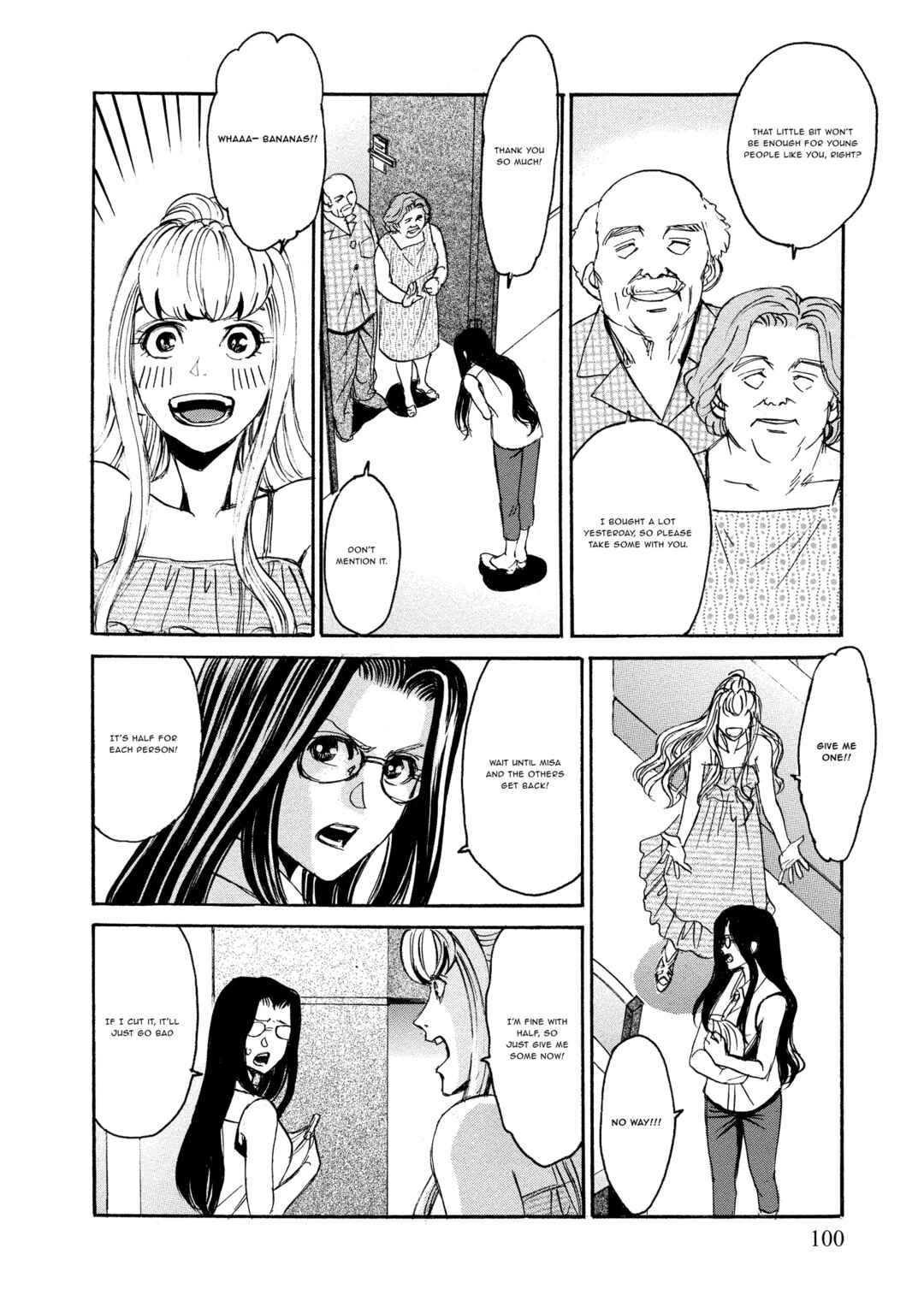 Chapter 19 - Page 6
