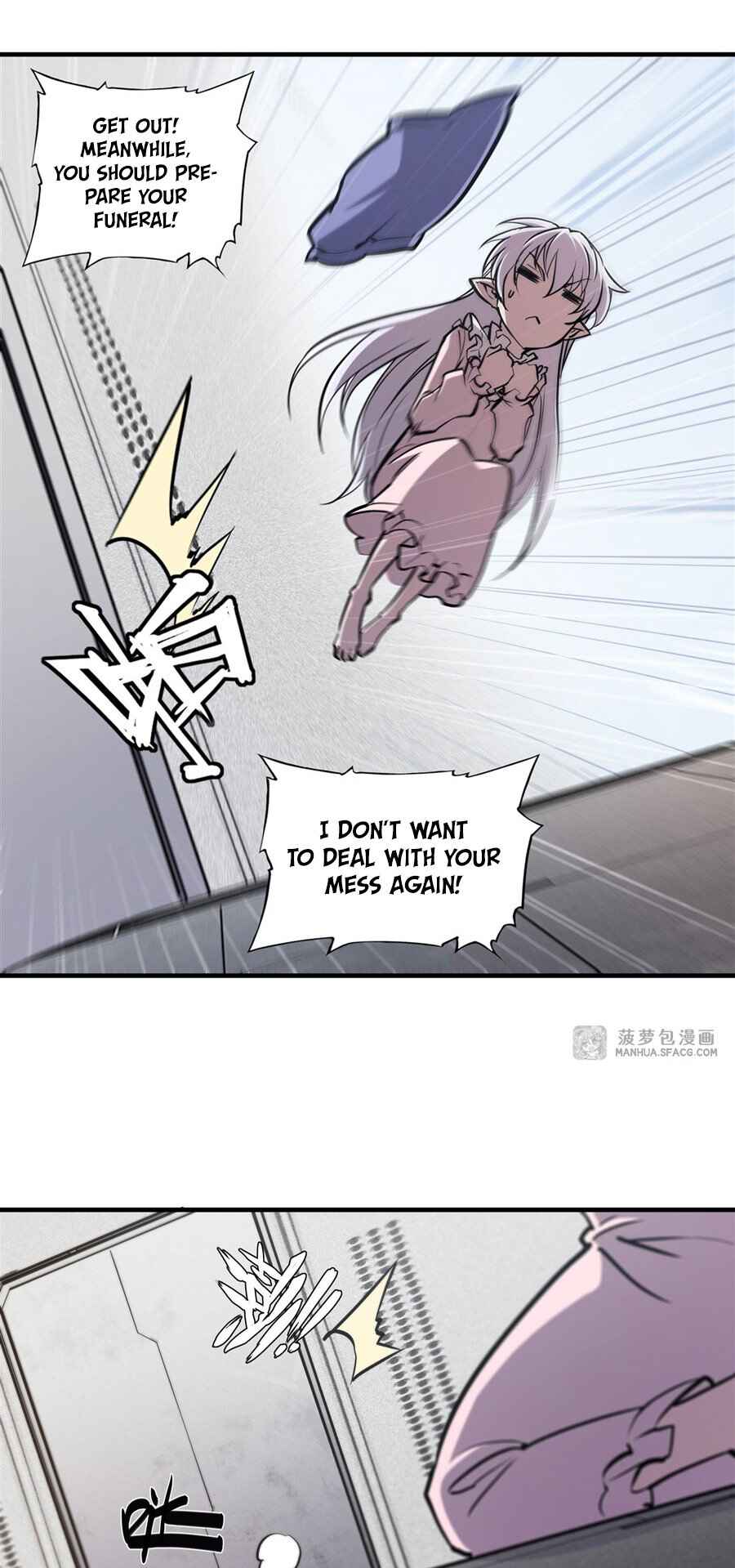 Chapter 188 - Page 7