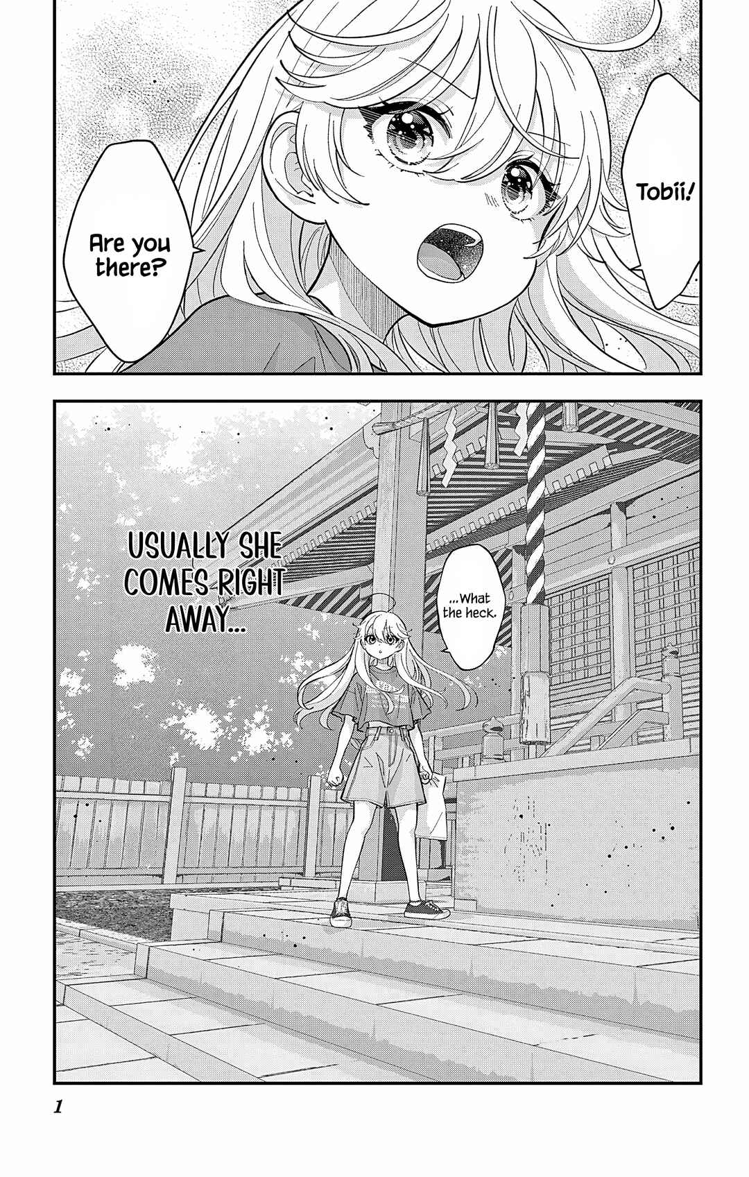 Chapter 22.2 - Page 1