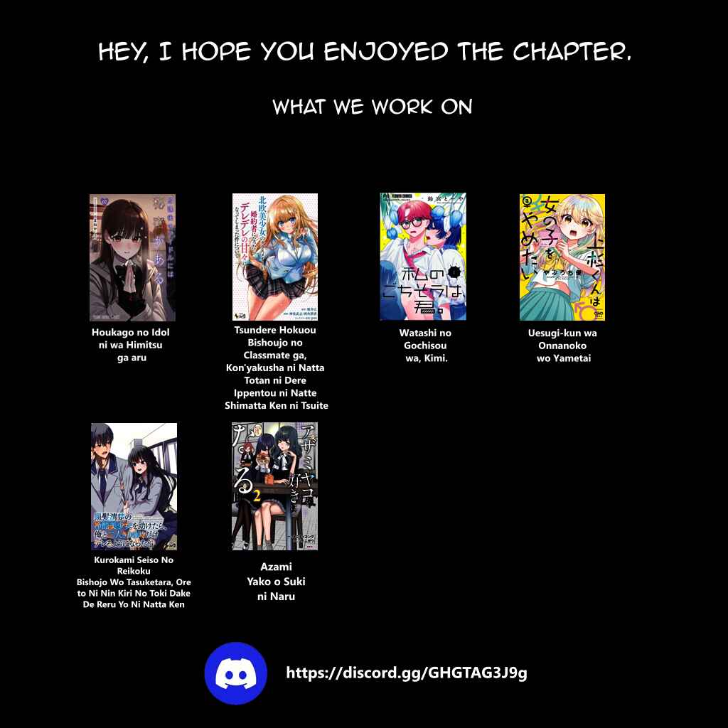 Chapter 22.2 - Page 12