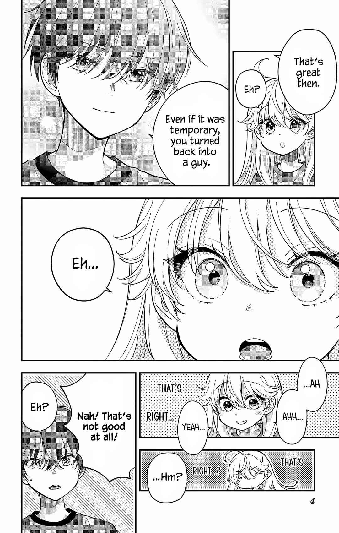 Chapter 22.2 - Page 4