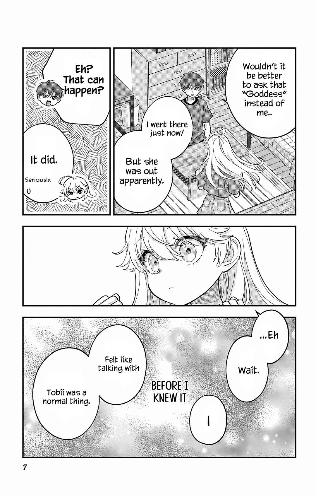 Chapter 22.2 - Page 7
