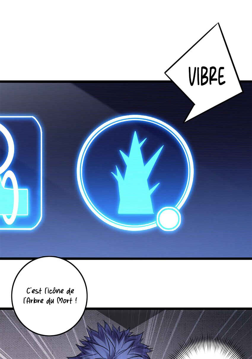 Chapter 118 - Page 29