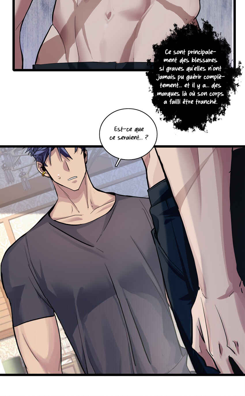 Chapter 118 - Page 4