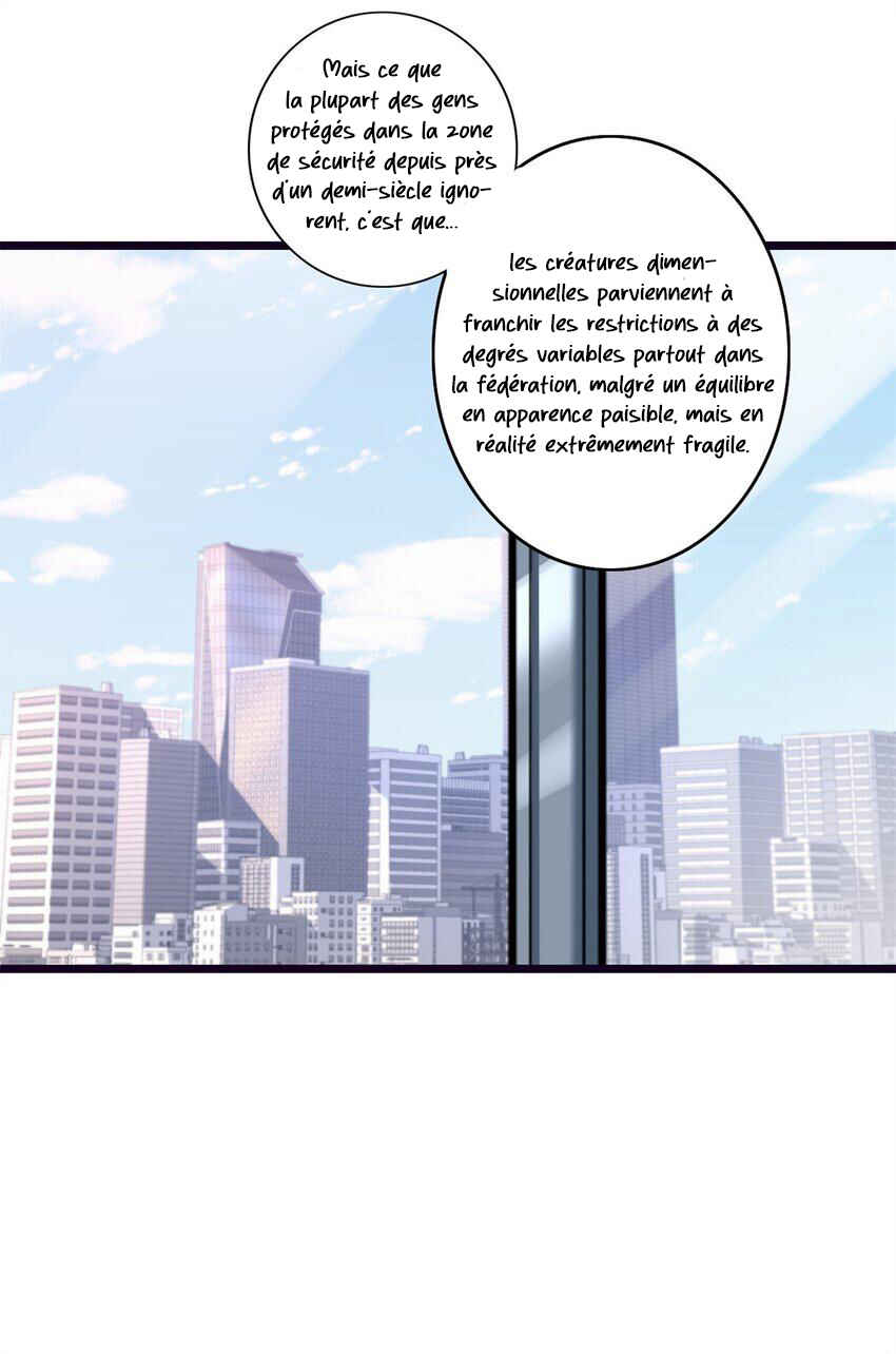 Chapter 118 - Page 7