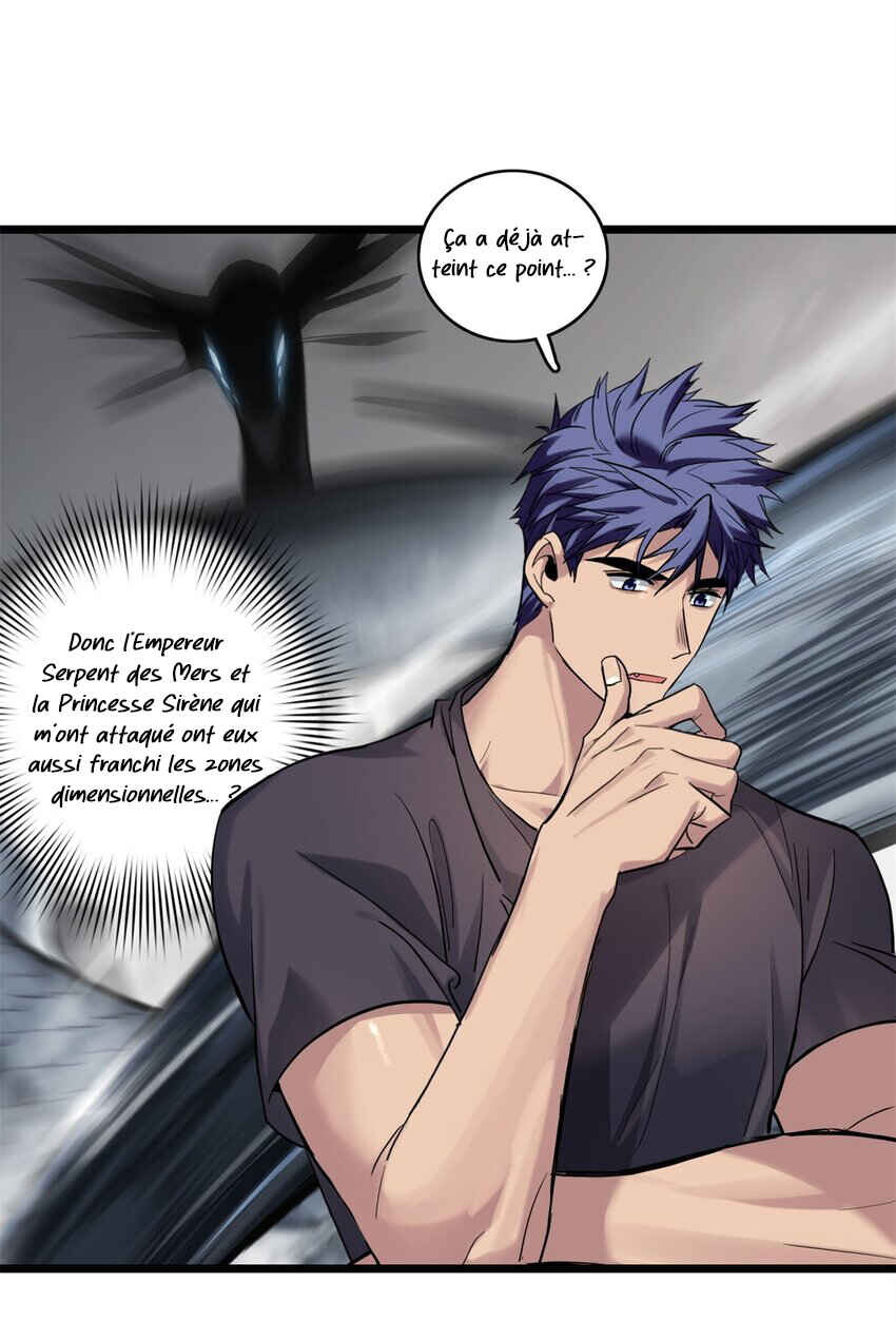 Chapter 118 - Page 8