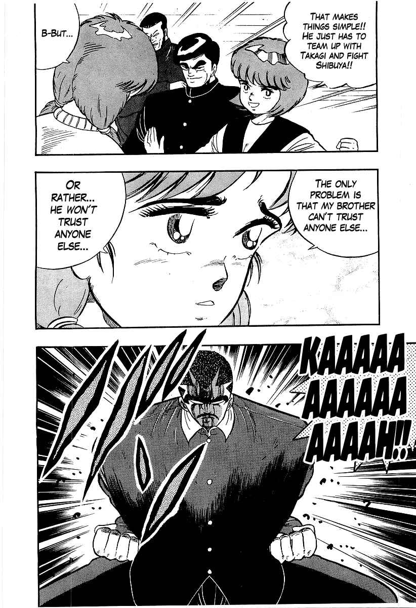Chapter 203 - Page 9