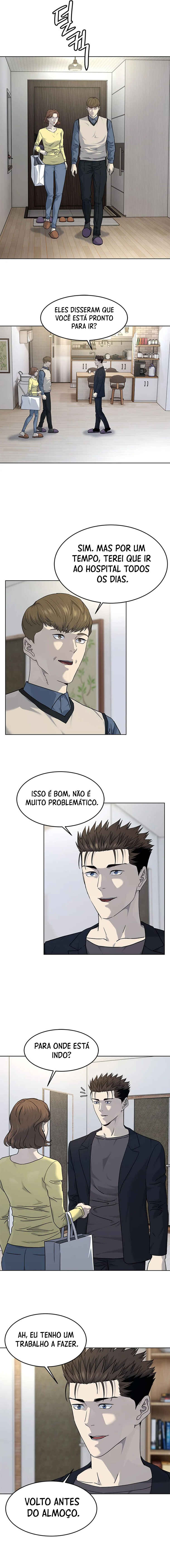 Chapter 64 - Page 13