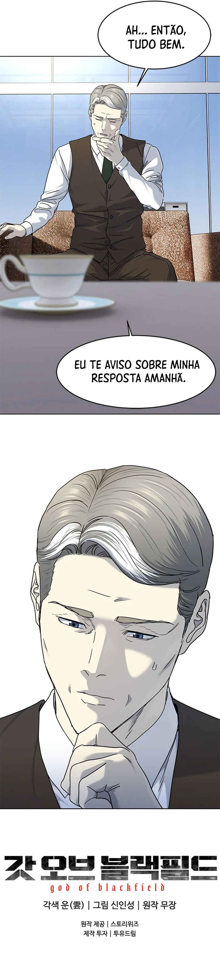 Chapter 64 - Page 16