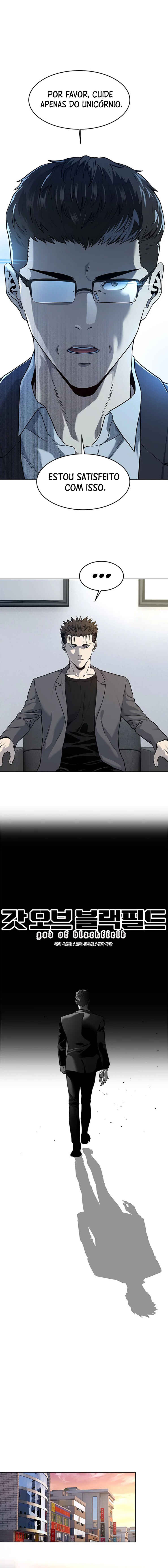 Chapter 64 - Page 2