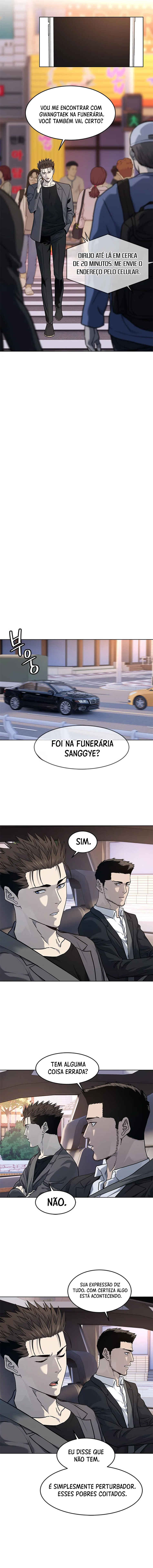 Chapter 64 - Page 3