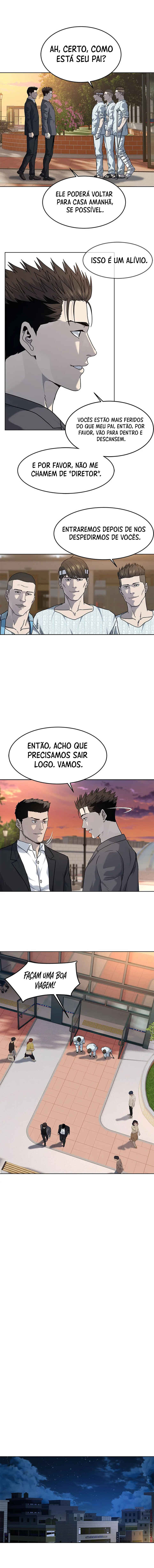 Chapter 64 - Page 9