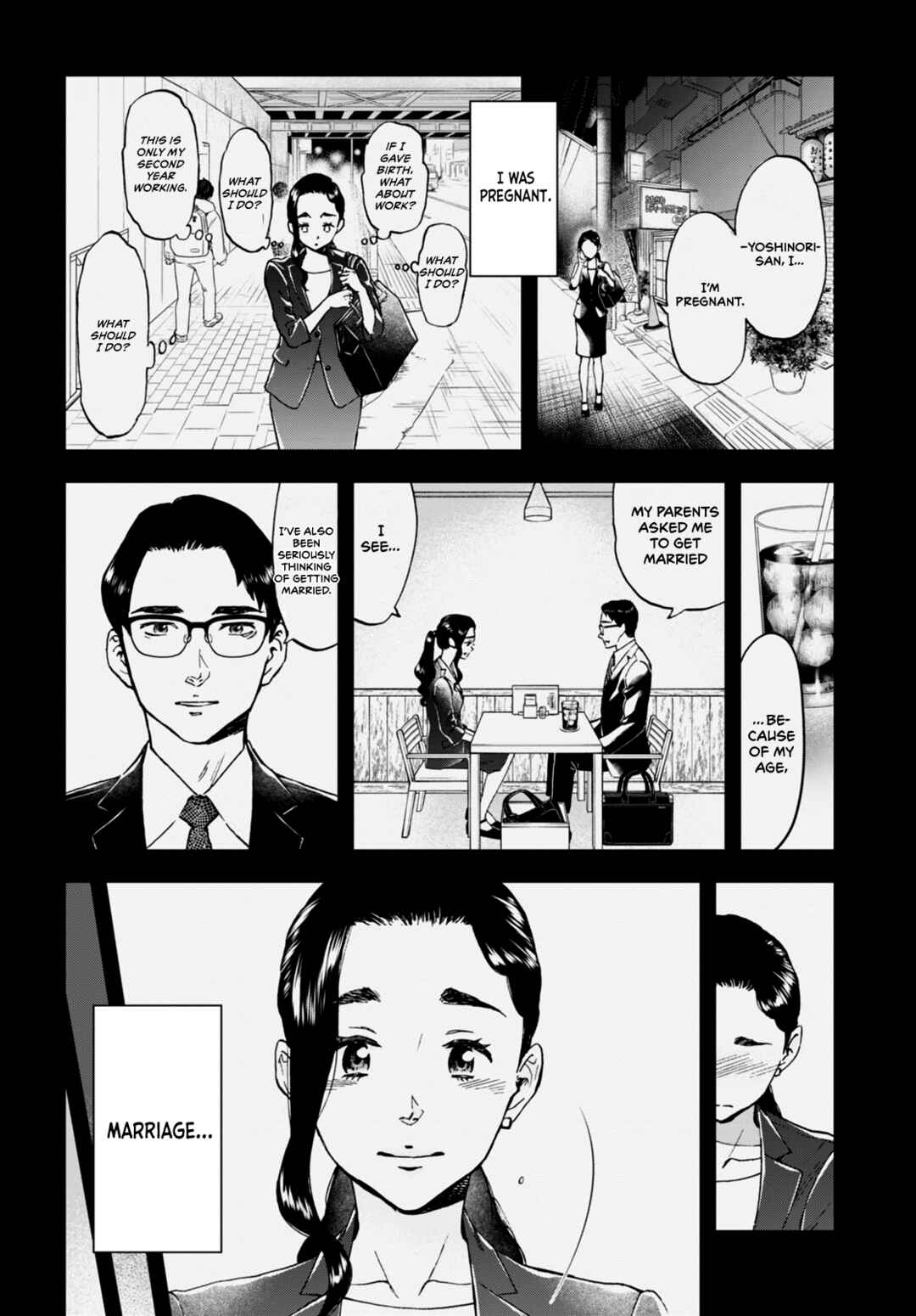 Chapter 3 - Page 13