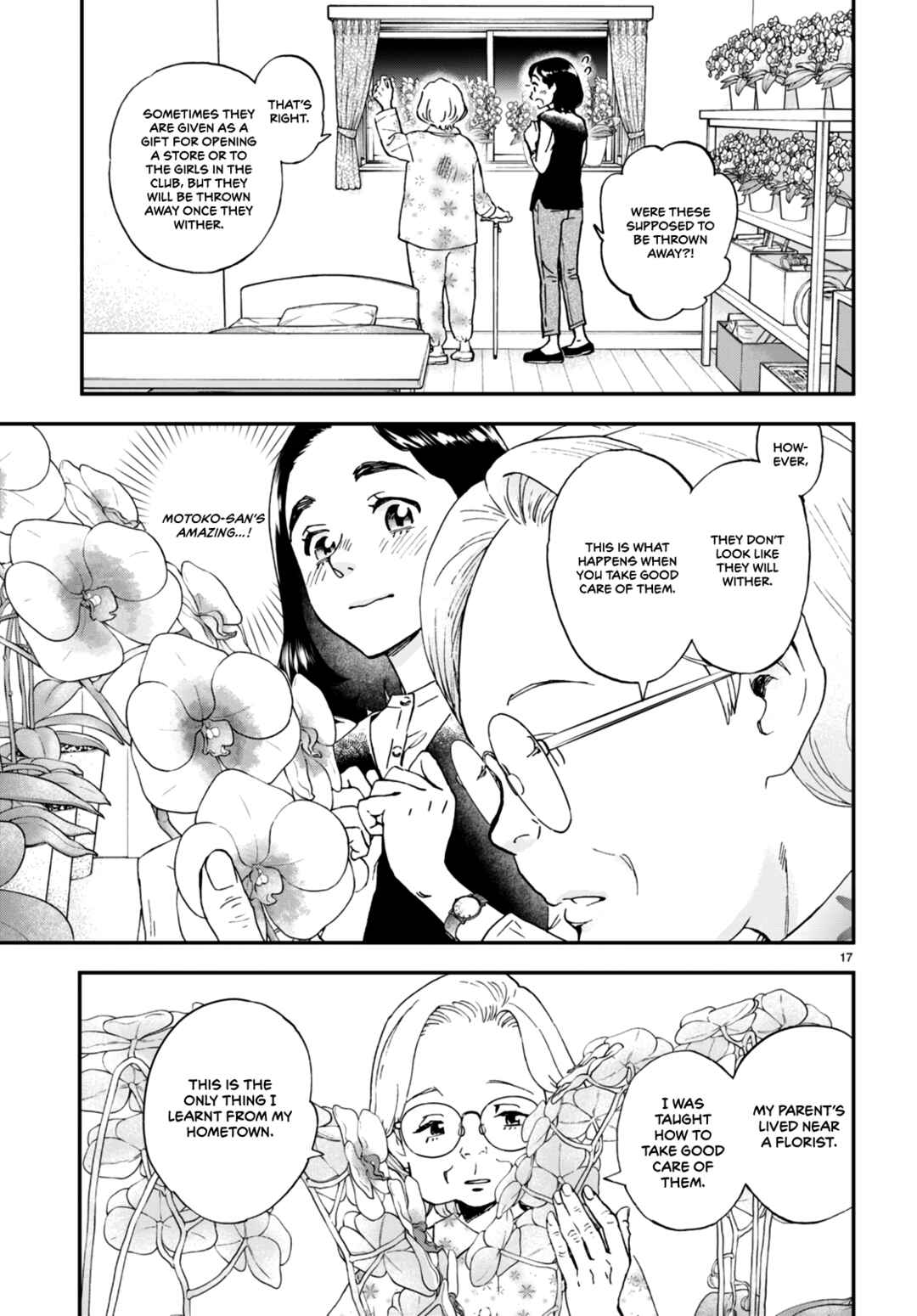 Chapter 3 - Page 18