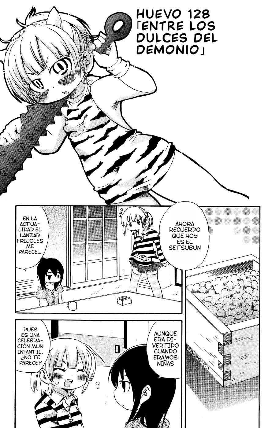 Chapter 128 - Page 2