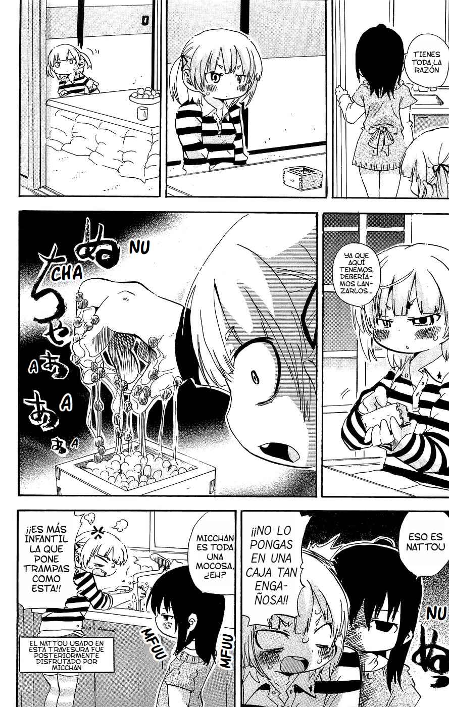 Chapter 128 - Page 3