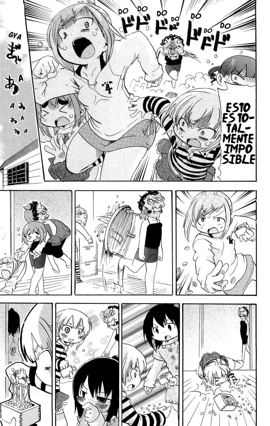 Chapter 128 - Page 8