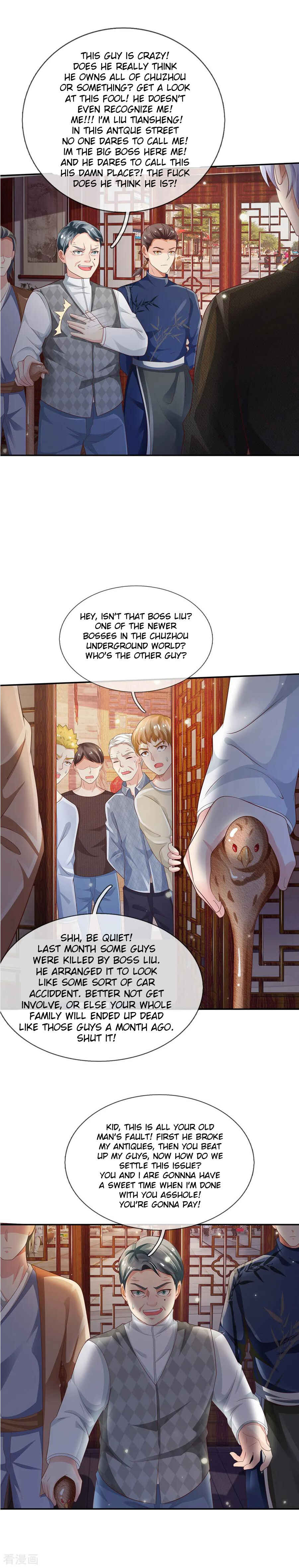 Chapter 135 - Page 2