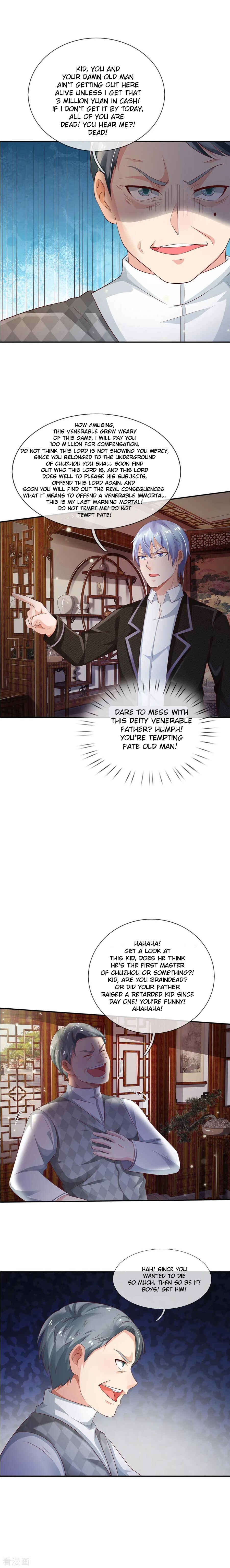 Chapter 135 - Page 3