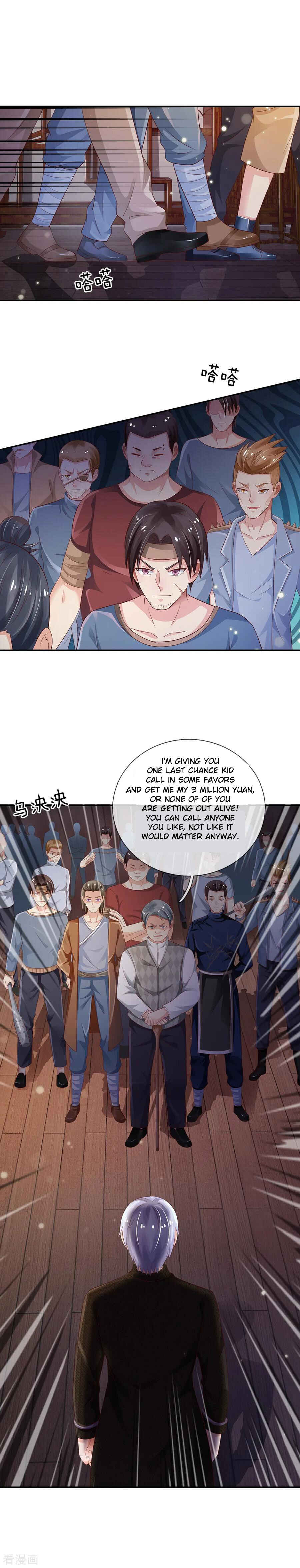 Chapter 135 - Page 4