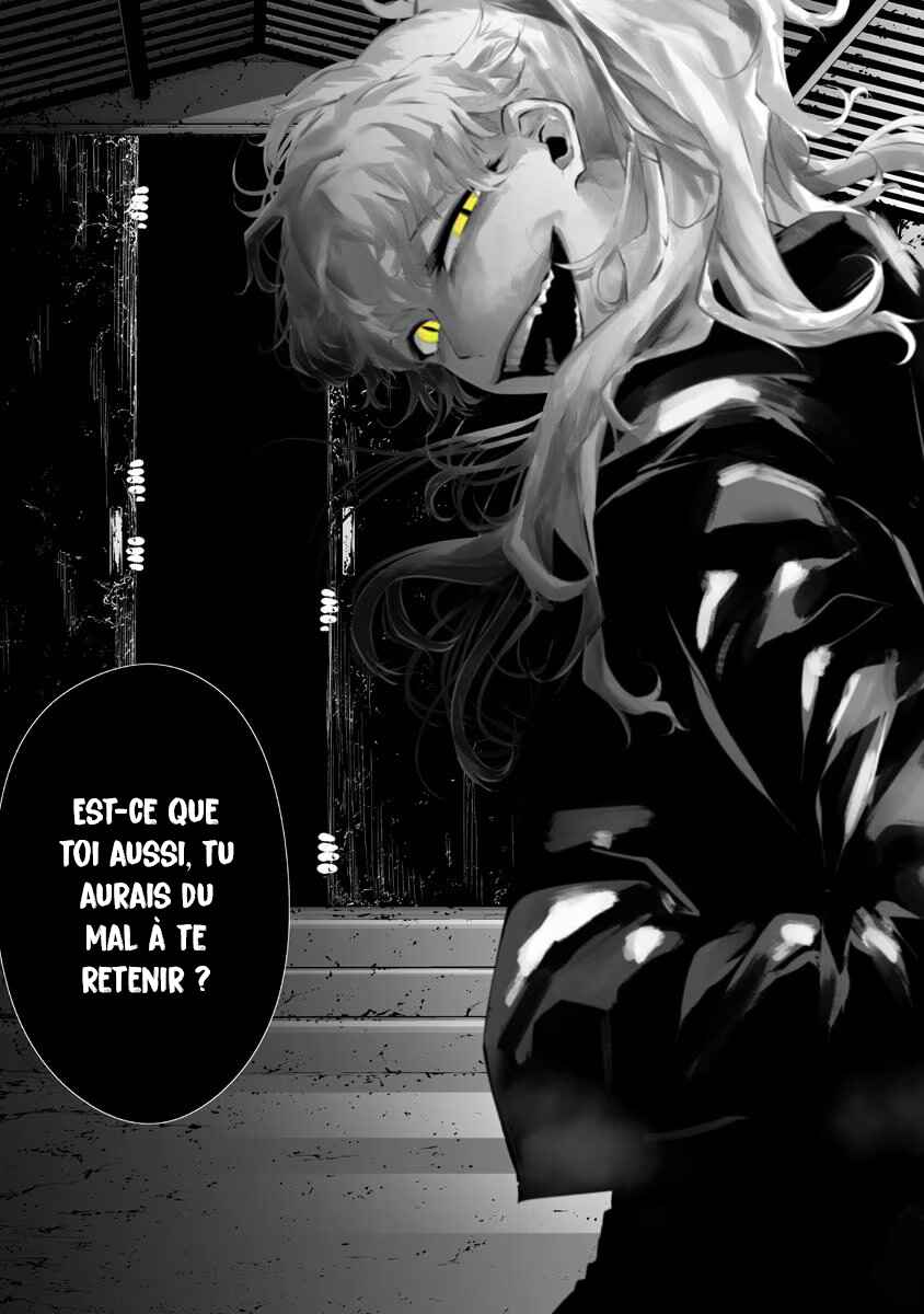 Chapter 13.5 - Page 14