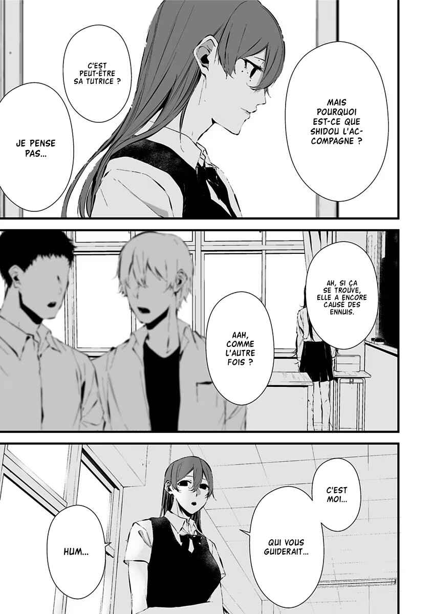 Chapter 13.5 - Page 3
